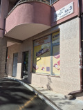 Под наем МАГАЗИН, град София, Младост 3 • 490 € / 958.36 лв. • 13744088 2