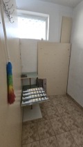 Дава под наем  Магазин град Пловдив , Кючук Париж , 41 кв.м | 58861546 - изображение [7]