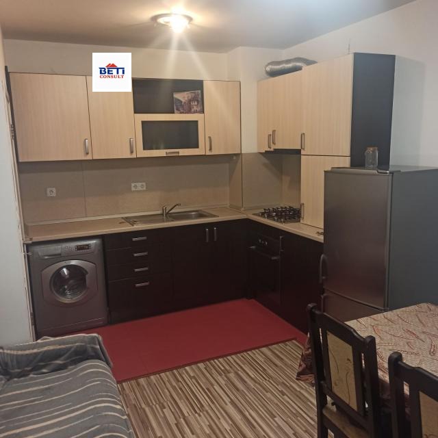 ���� ��� ���� 2-����� | Imot.bg � ����������� 3