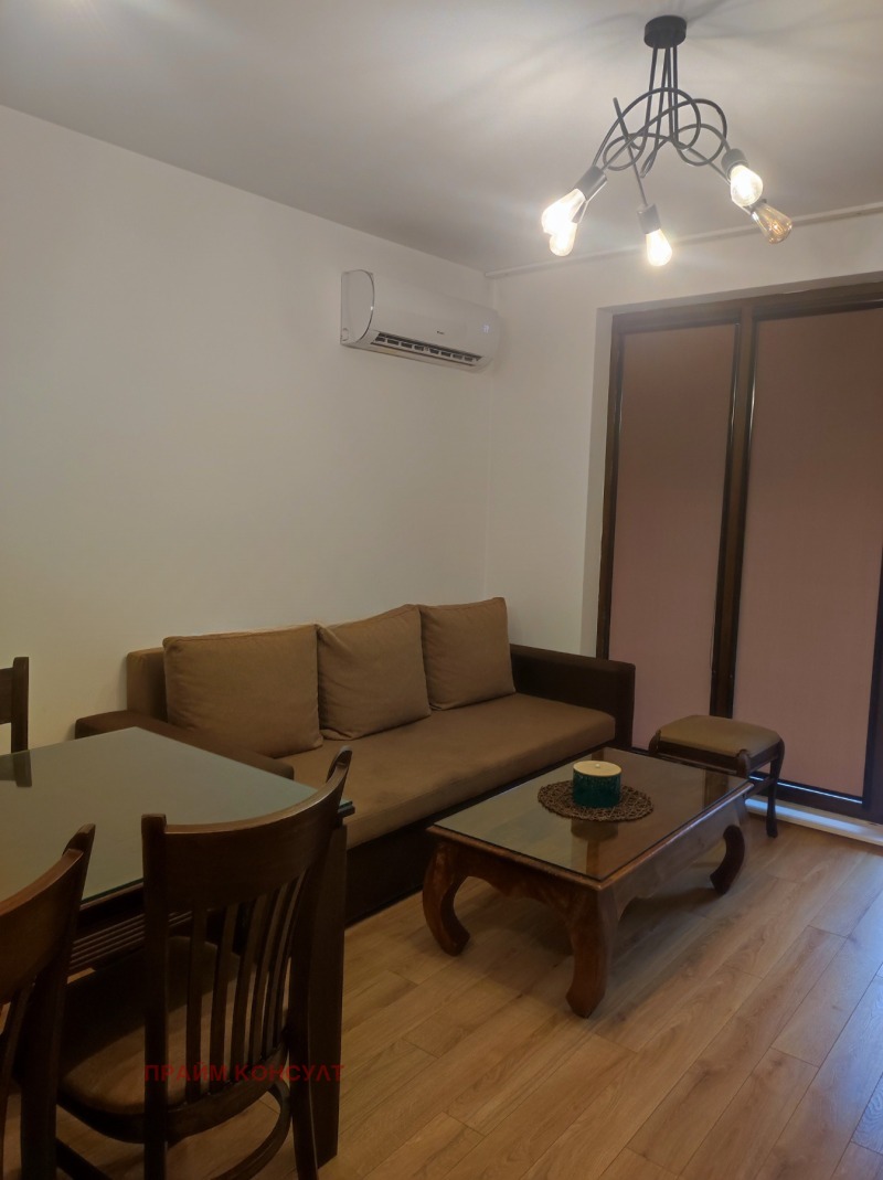 ���� ��� ���� 2-����� | Imot.bg � ����������� 10