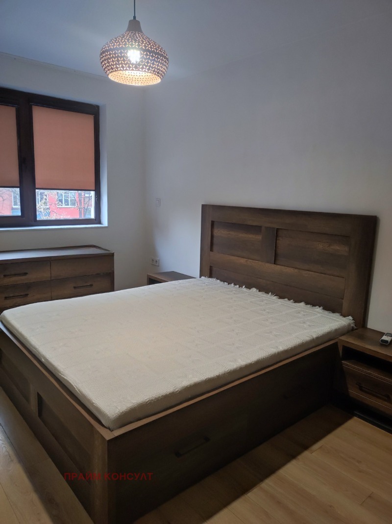 ���� ��� ���� 2-����� | Imot.bg � ����������� 9