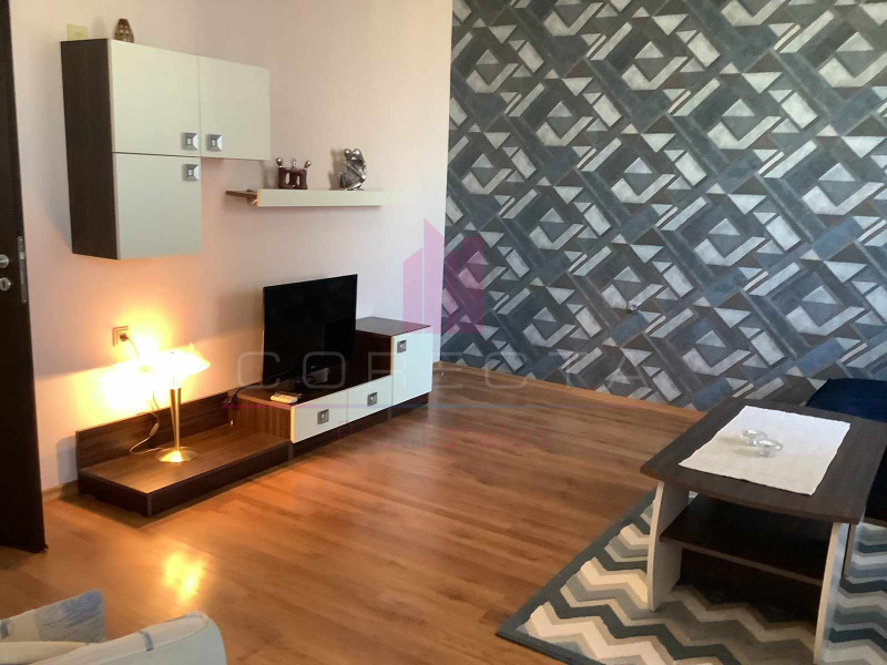 Дава под Наем 2-СТАЕН в град Русе, Център - 69 кв.м / 400 € » 782.33 лв., КОРЕКТА ЕСТЕЙТ