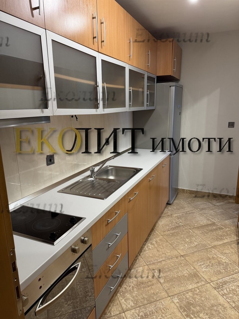 ���� ��� ���� 2-����� | Imot.bg � ����������� 2