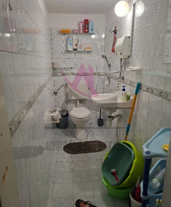 ���� ��� ���� 3-����� | Imot.bg � ����������� 4