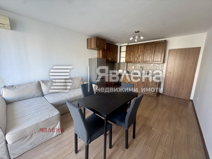 ���� ��� ���� 3-����� | Imot.bg � ����������� 1