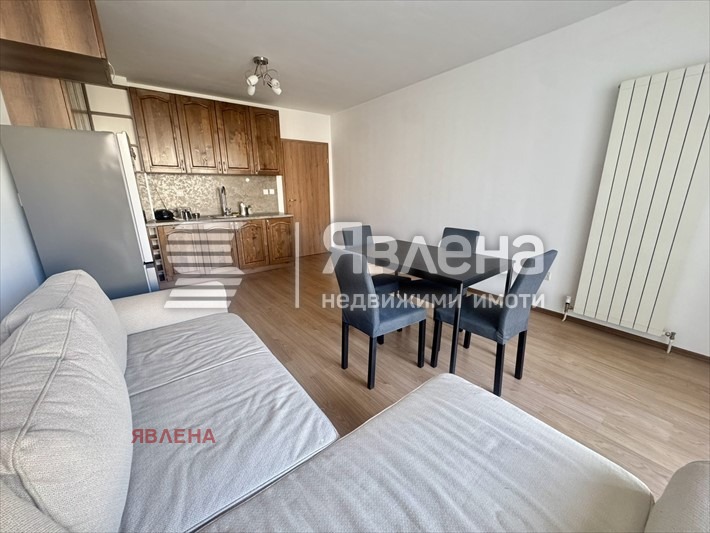 ���� ��� ���� 3-����� | Imot.bg � ����������� 2