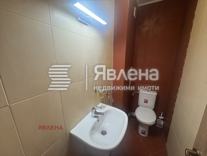 ���� ��� ���� 3-����� | Imot.bg � ����������� 6