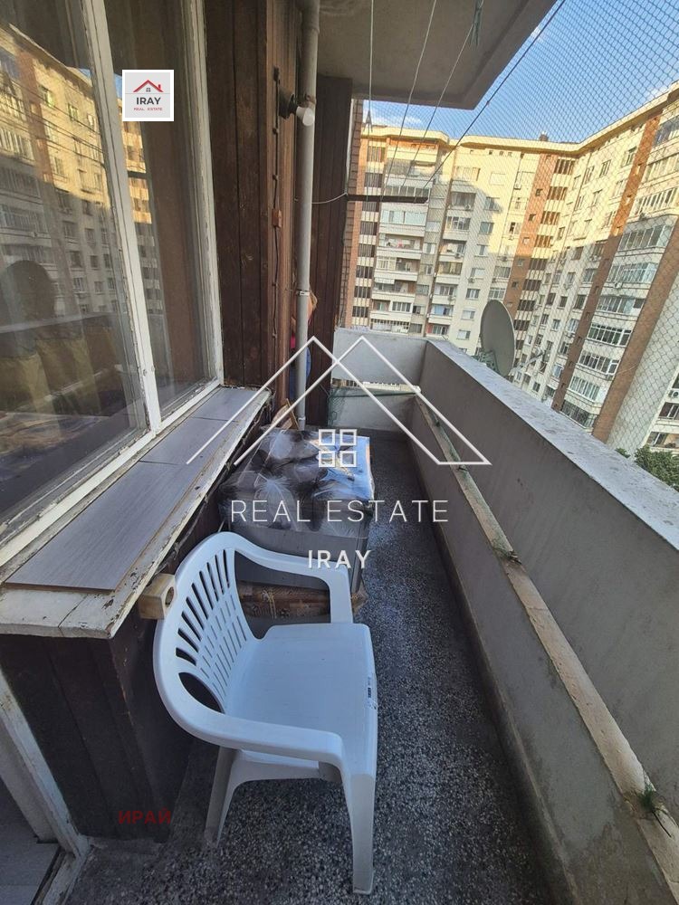 ���� ��� ���� 3-����� | Imot.bg � ����������� 17