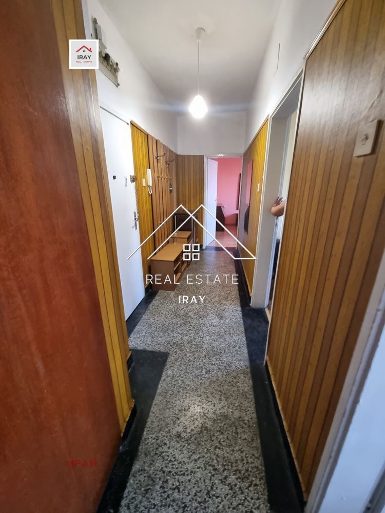 ���� ��� ���� 3-����� | Imot.bg � ����������� 11