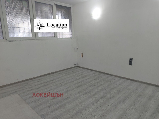 ���� ��� ���� ���� | Imot.bg � ����������� 8