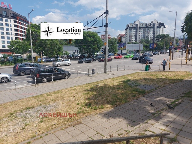 ���� ��� ���� ���� | Imot.bg � ����������� 1
