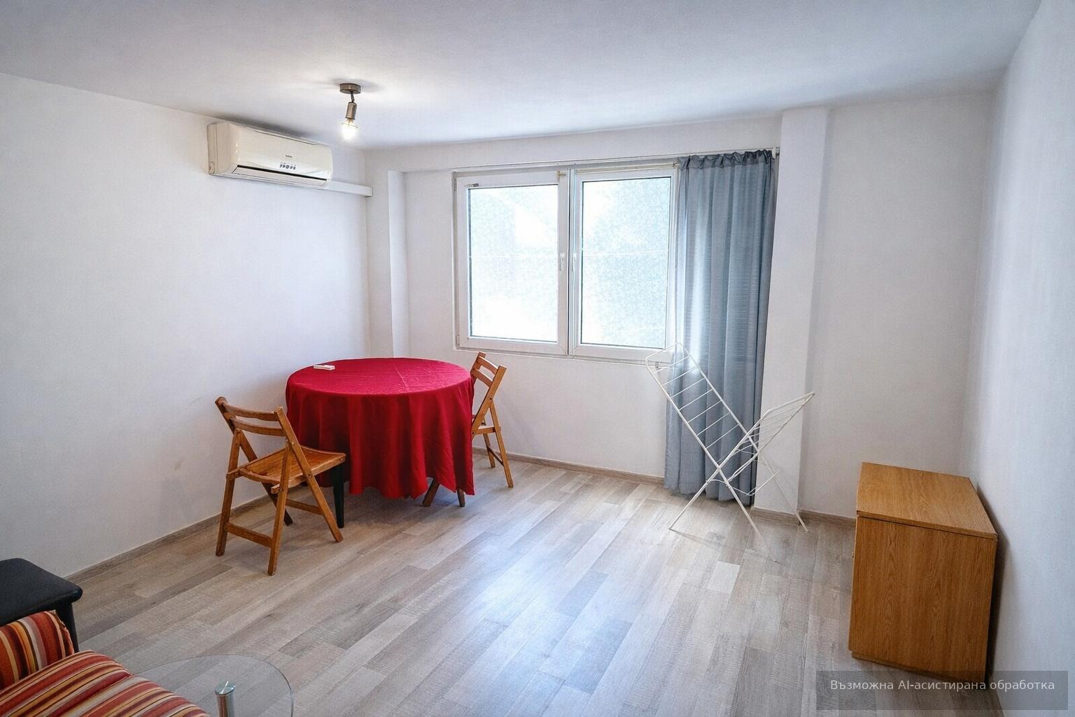 ���� ��� ���� 1-����� | Imot.bg � ����������� 2