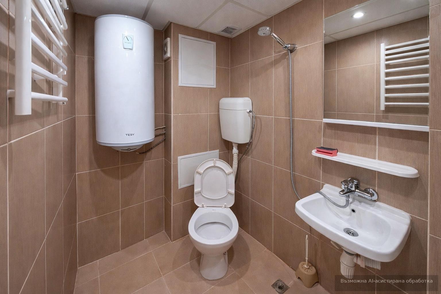 ���� ��� ���� 1-����� | Imot.bg � ����������� 5