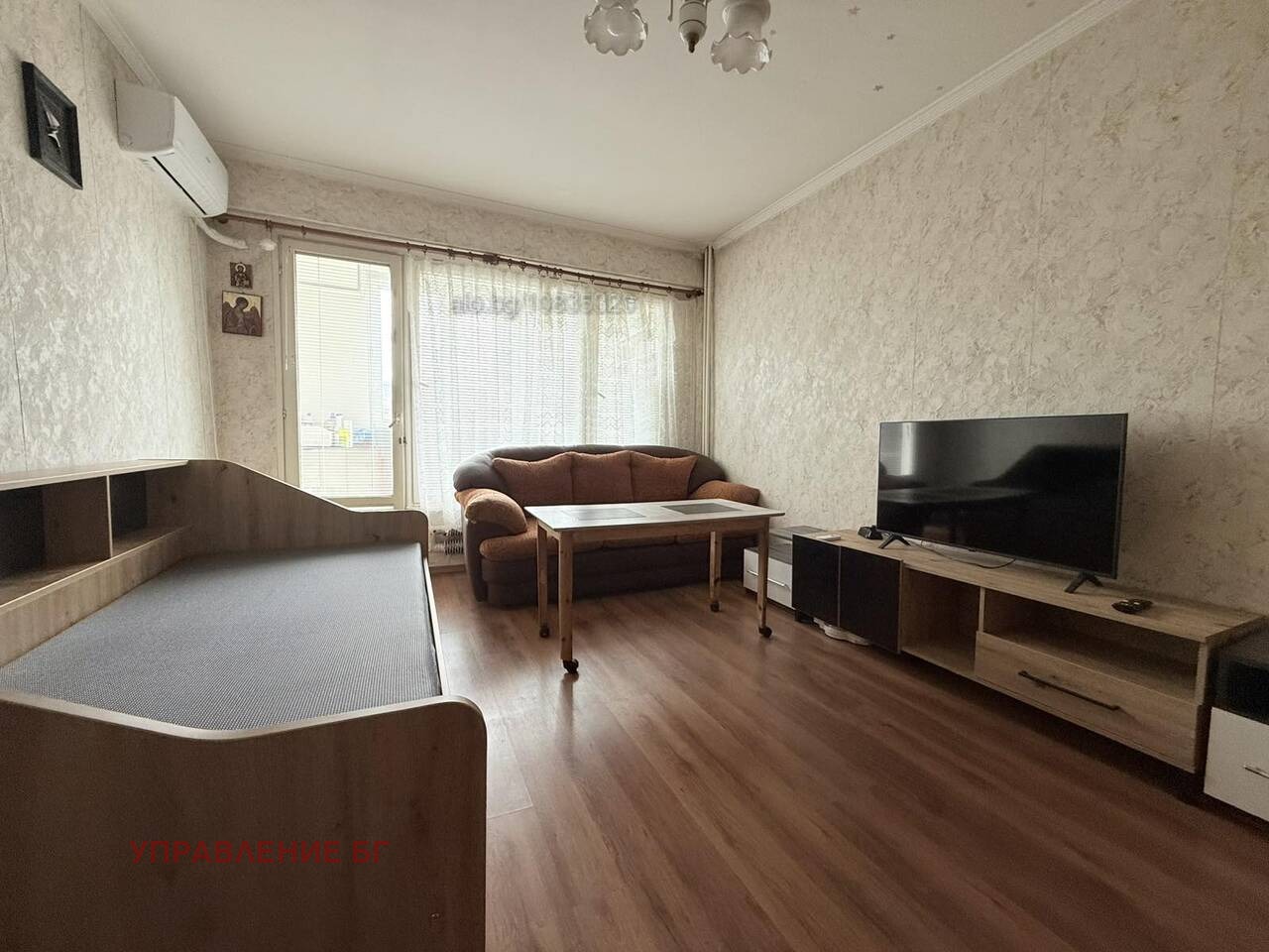 ���� ��� ���� 1-����� | Imot.bg � ����������� 1