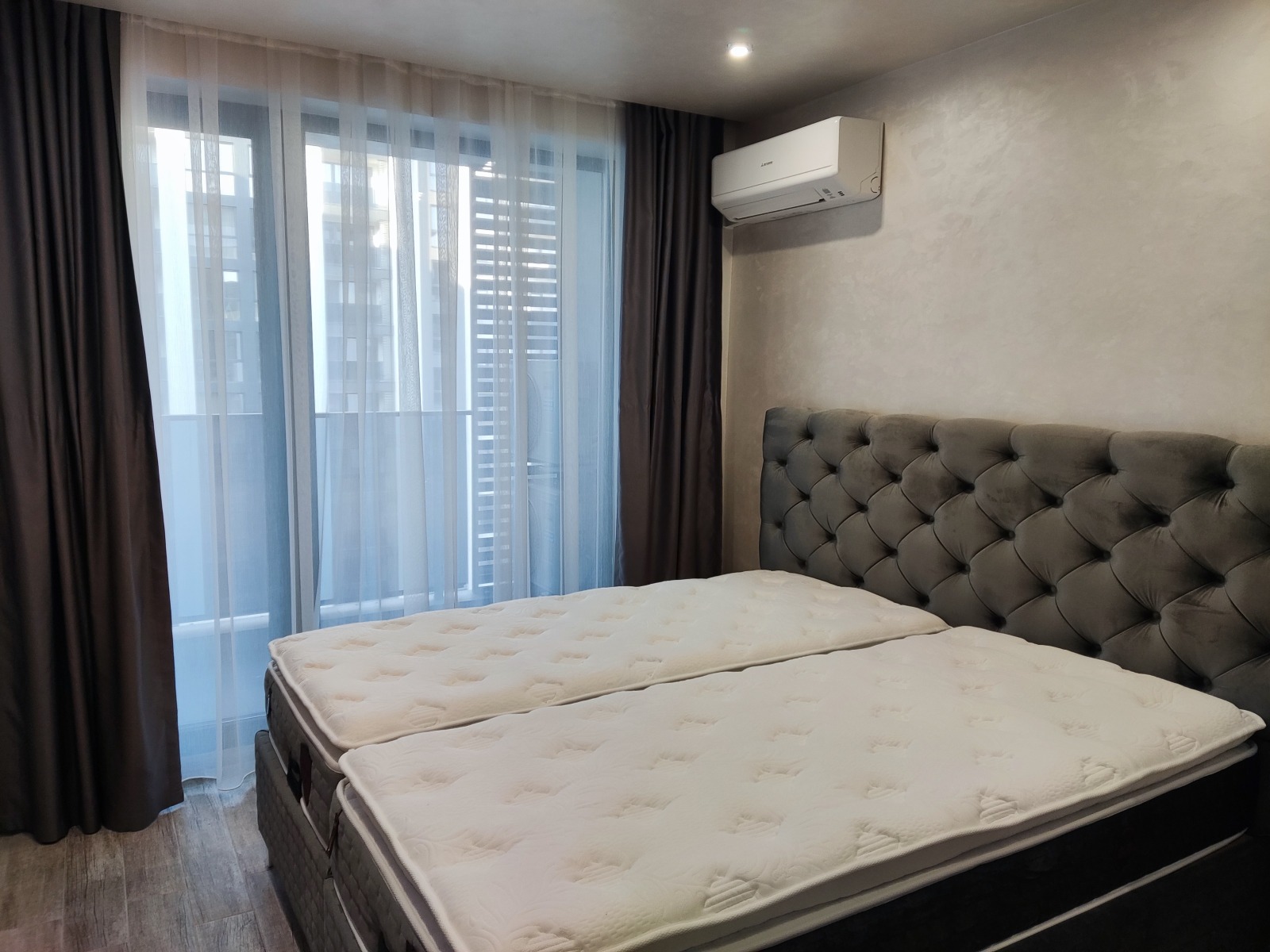 ���� ��� ���� 2-����� | Imot.bg � ����������� 15