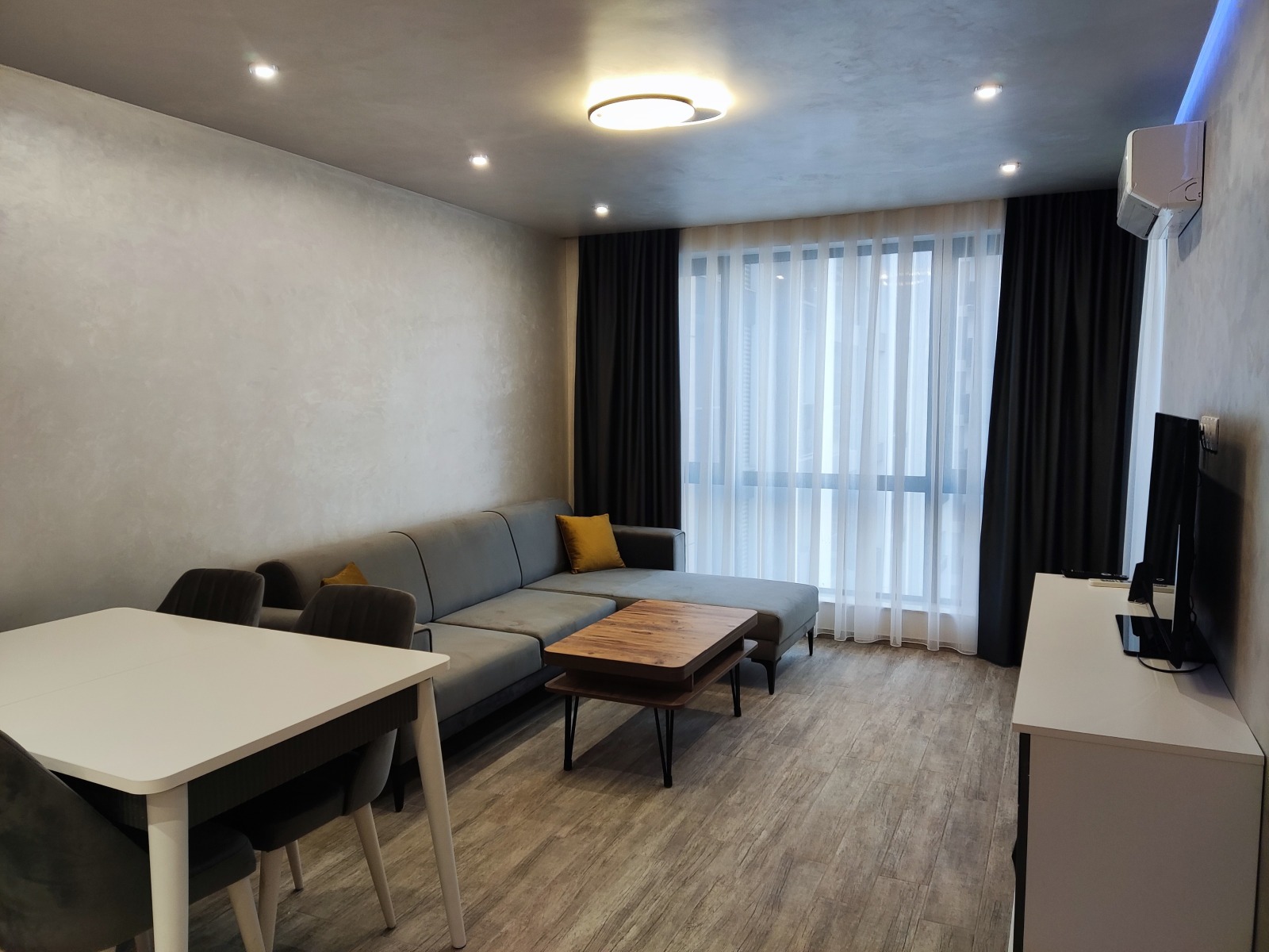 ���� ��� ���� 2-����� | Imot.bg � ����������� 11