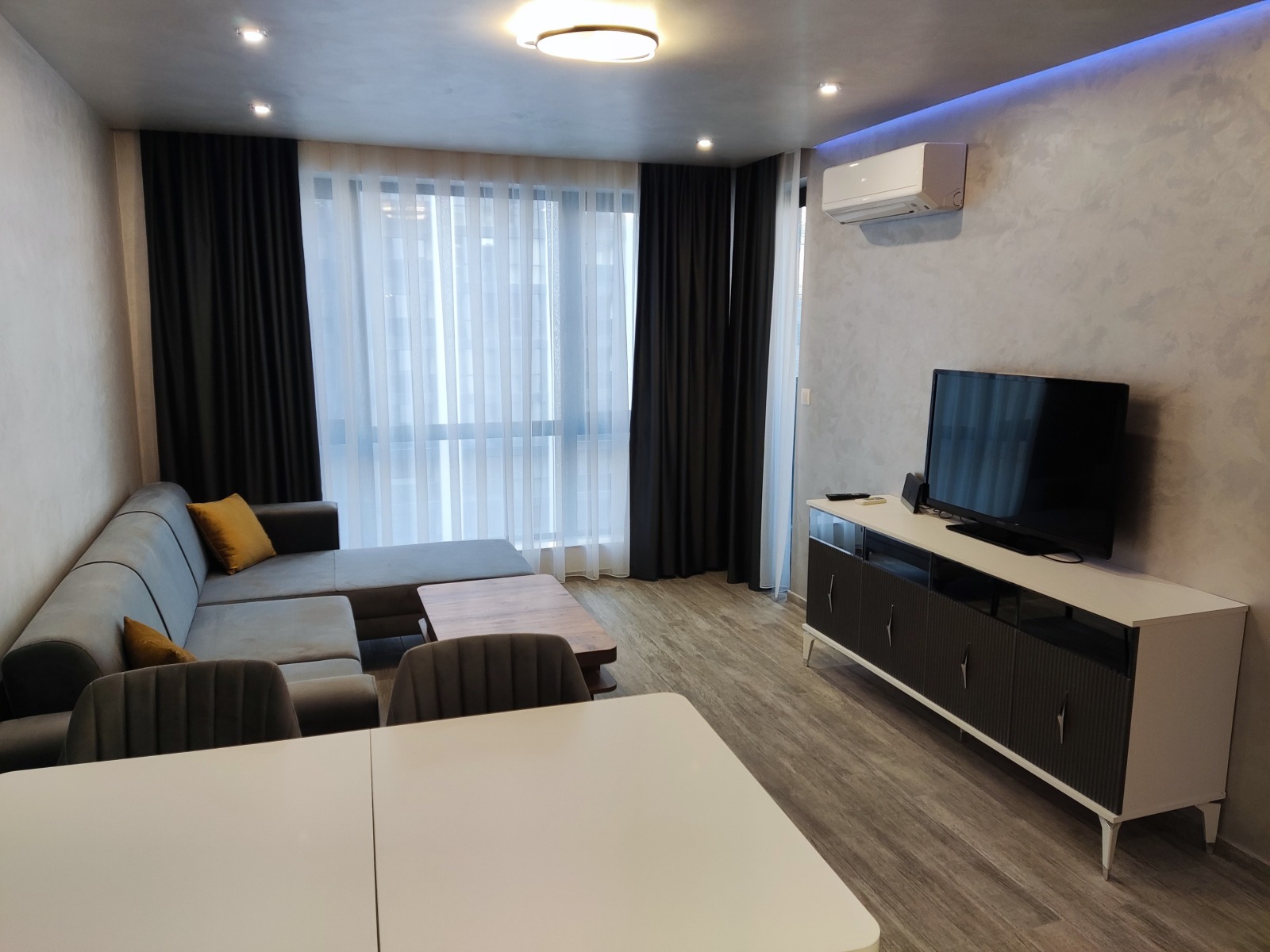 ���� ��� ���� 2-����� | Imot.bg � ����������� 5