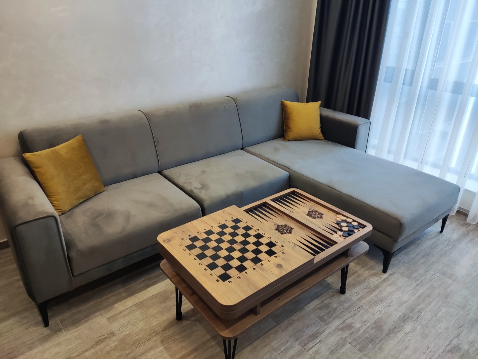 ���� ��� ���� 2-����� | Imot.bg � ����������� 6