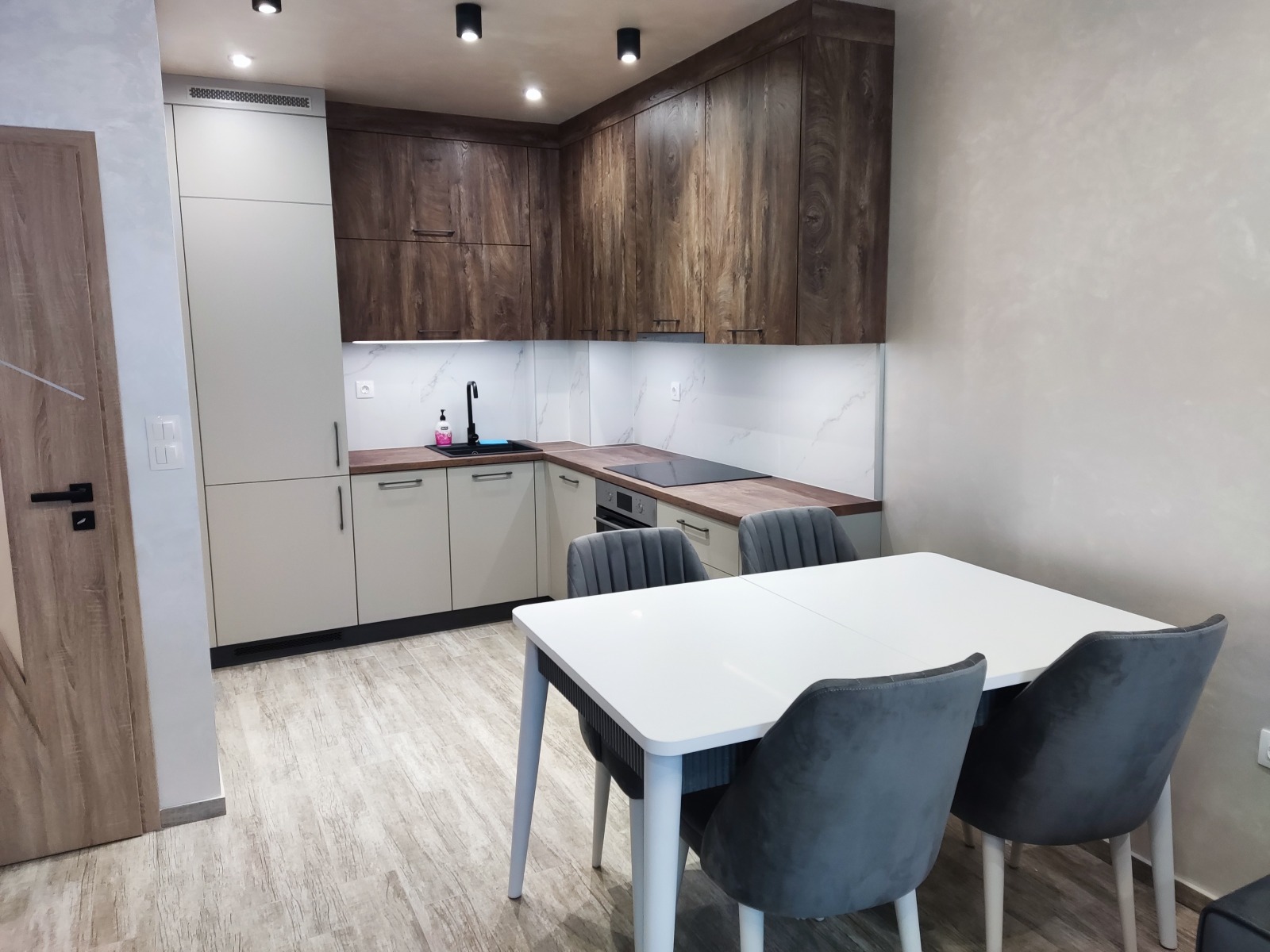 ���� ��� ���� 2-����� | Imot.bg � ����������� 3