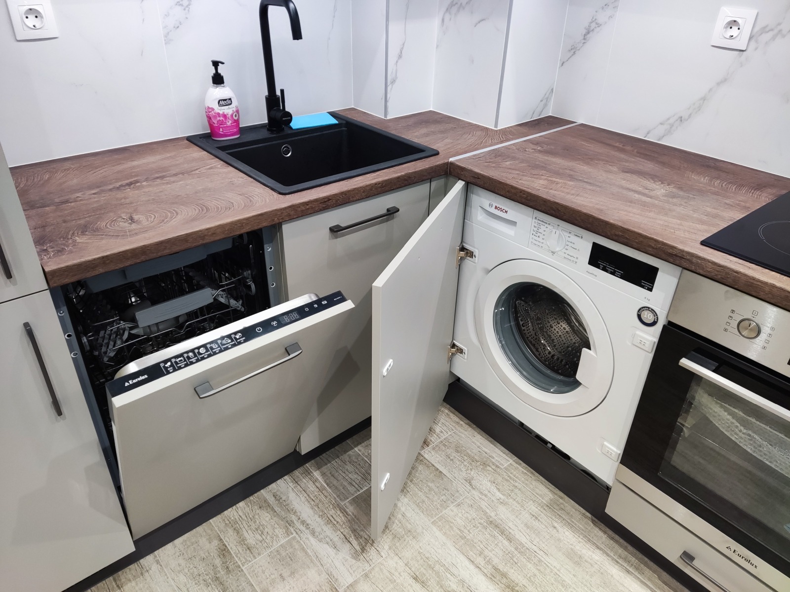 ���� ��� ���� 2-����� | Imot.bg � ����������� 9