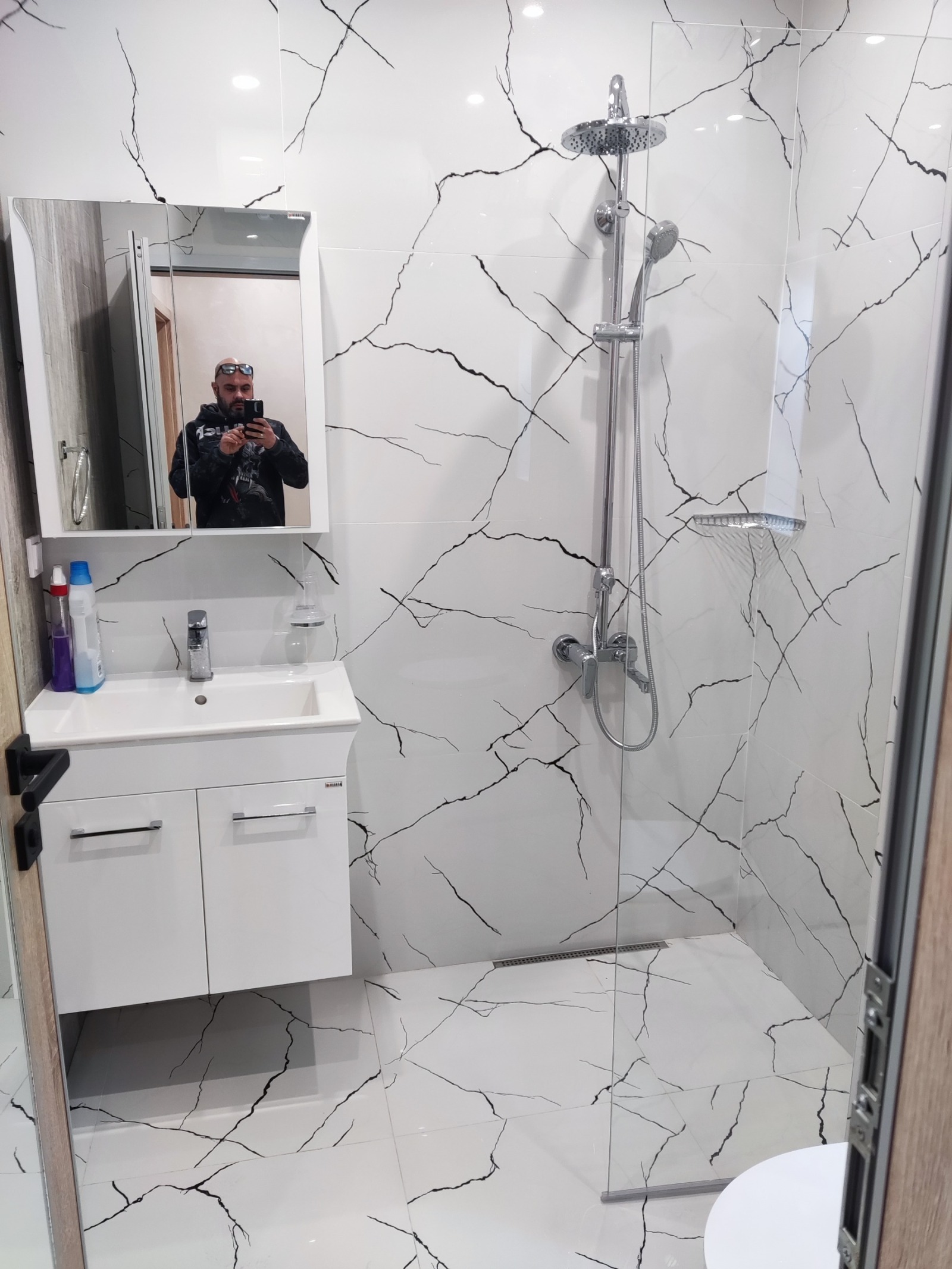 ���� ��� ���� 2-����� | Imot.bg � ����������� 14