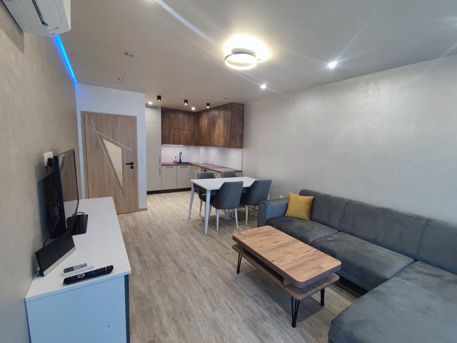 ���� ��� ���� 2-����� | Imot.bg � ����������� 1