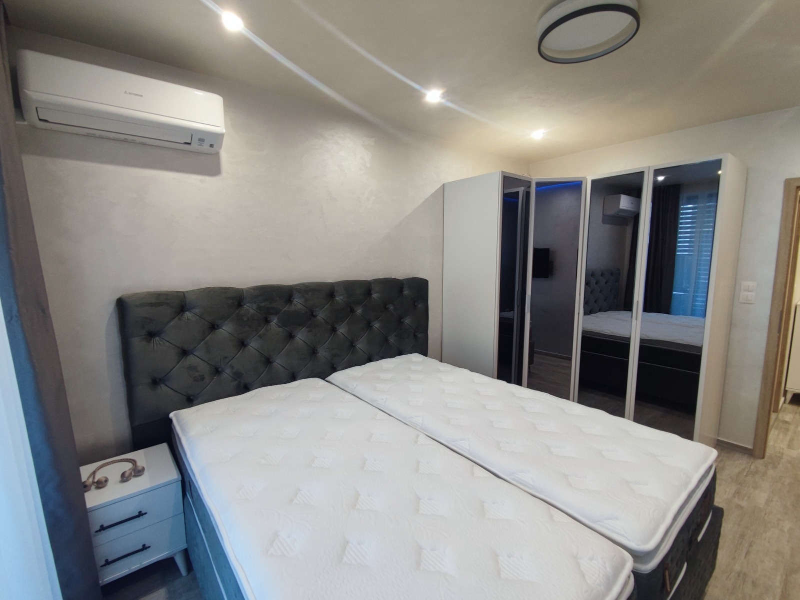 ���� ��� ���� 2-����� | Imot.bg � ����������� 16