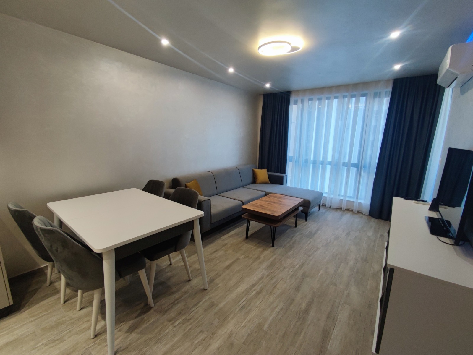 ���� ��� ���� 2-����� | Imot.bg � ����������� 4