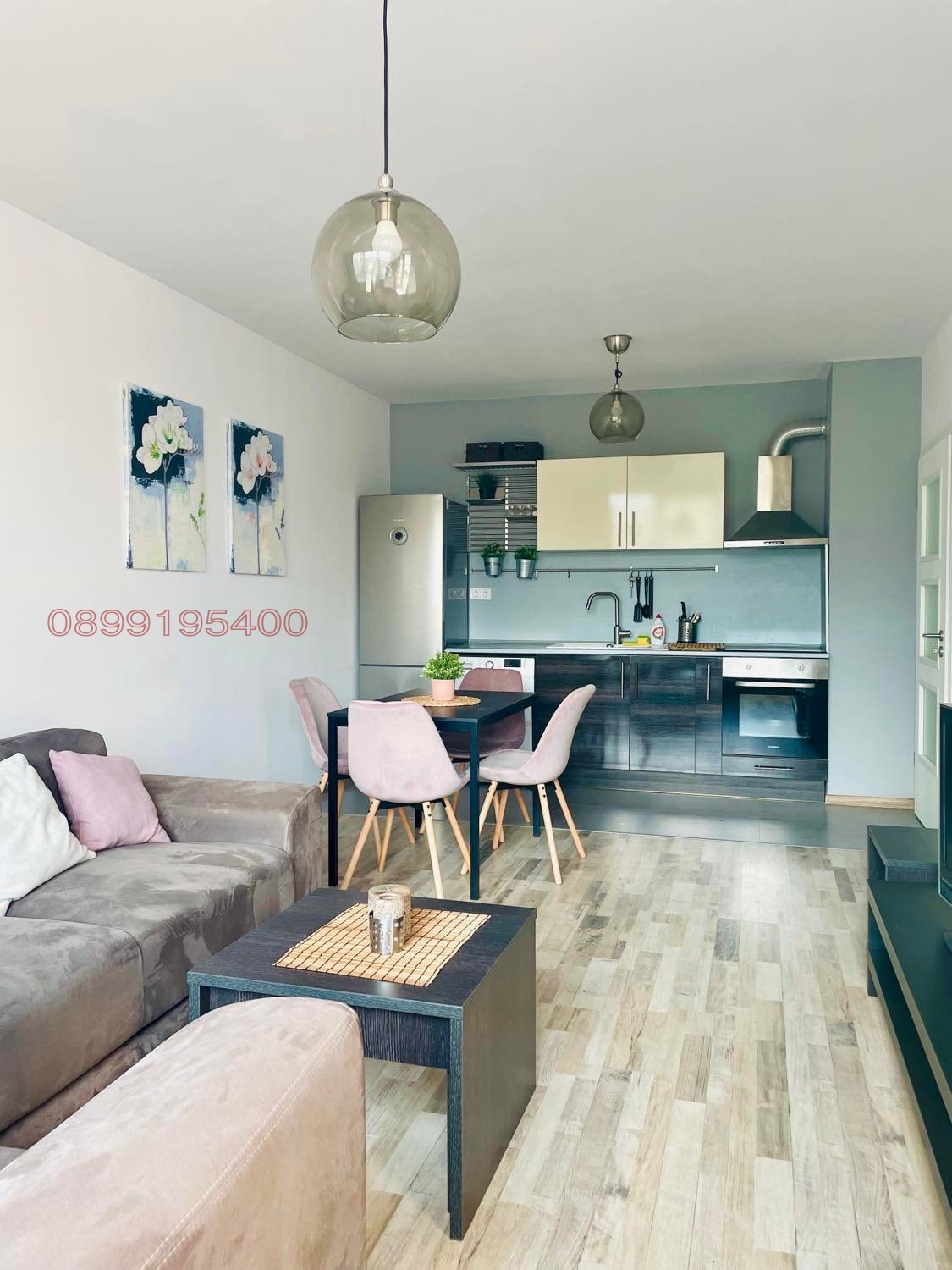 ���� ��� ���� 2-����� | Imot.bg � ����������� 3