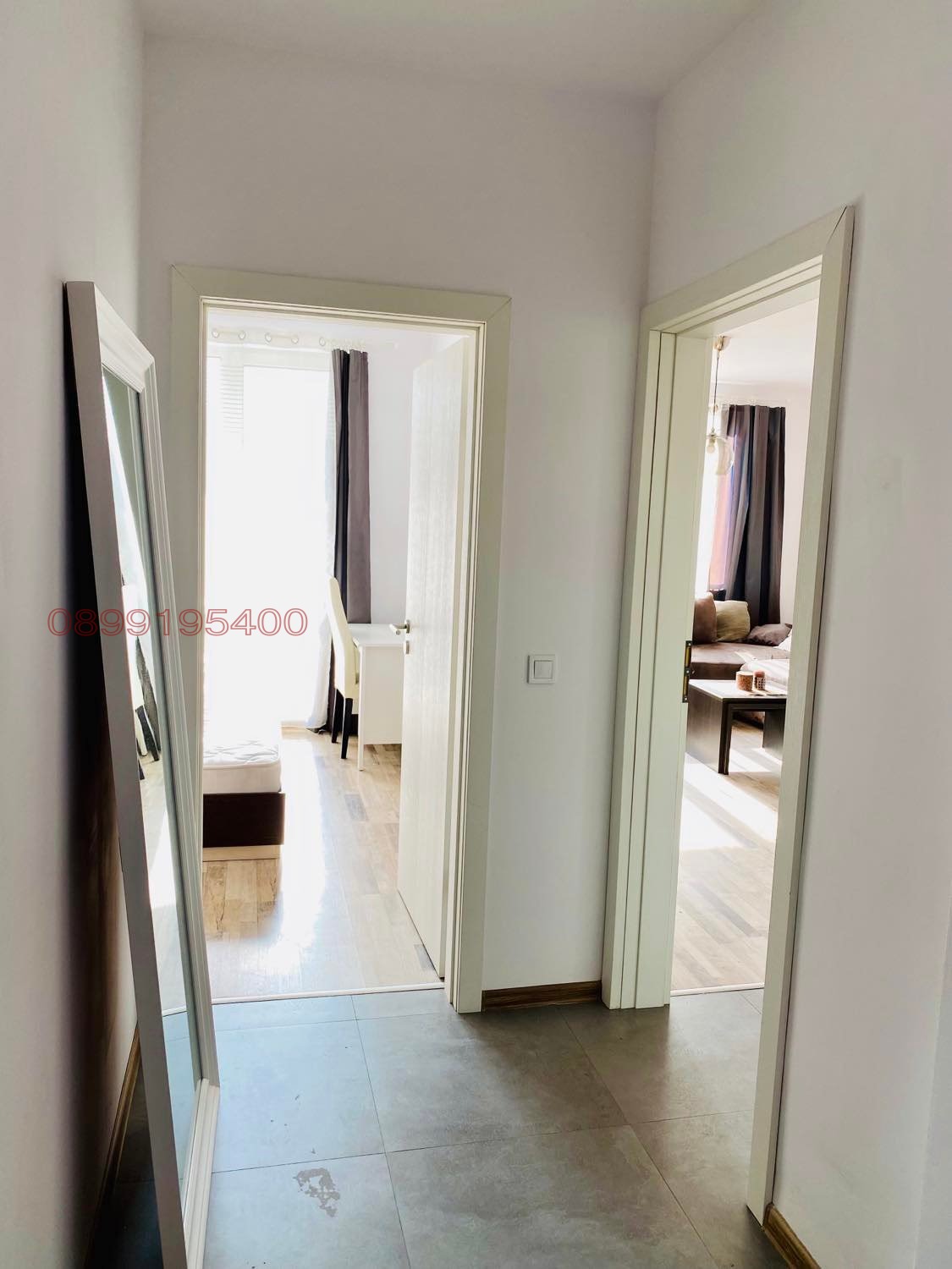 ���� ��� ���� 2-����� | Imot.bg � ����������� 8