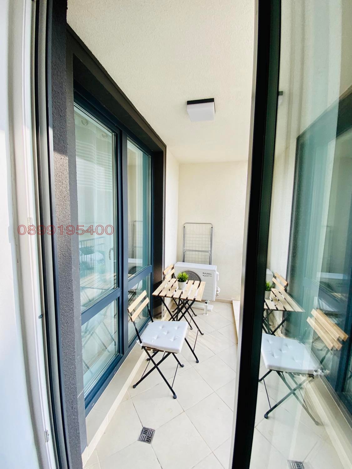 ���� ��� ���� 2-����� | Imot.bg � ����������� 6