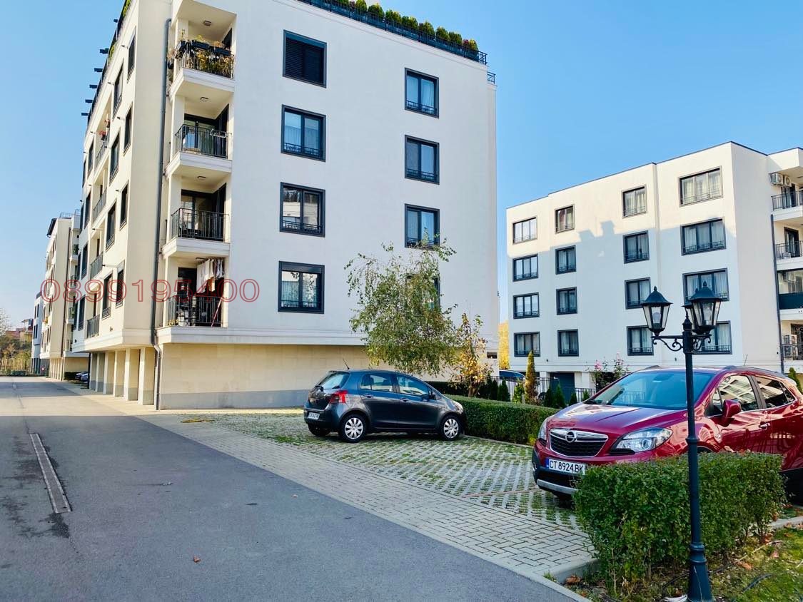 ���� ��� ���� 2-����� | Imot.bg � ����������� 9