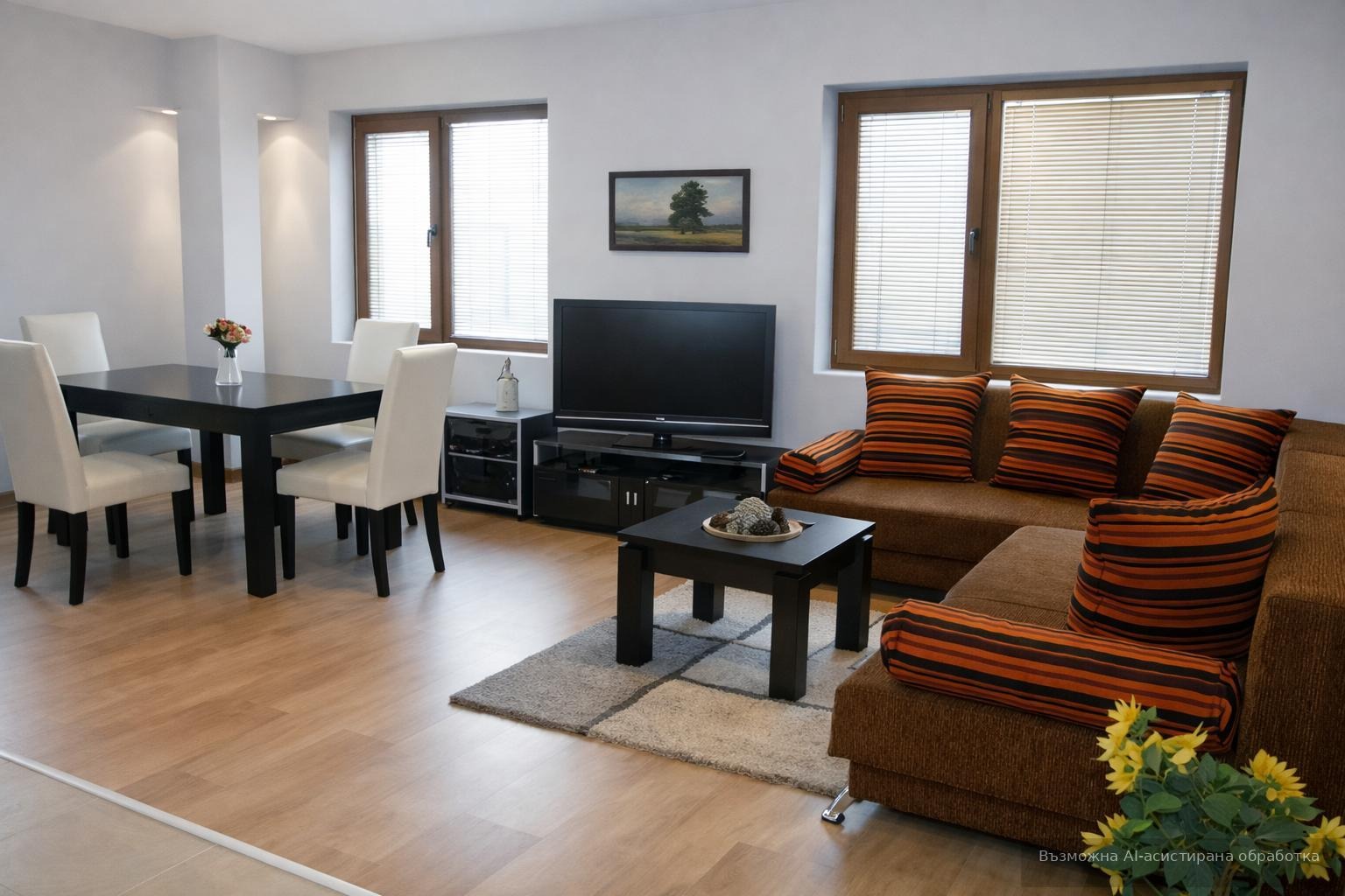 ���� ��� ���� 2-����� | Imot.bg � ����������� 2