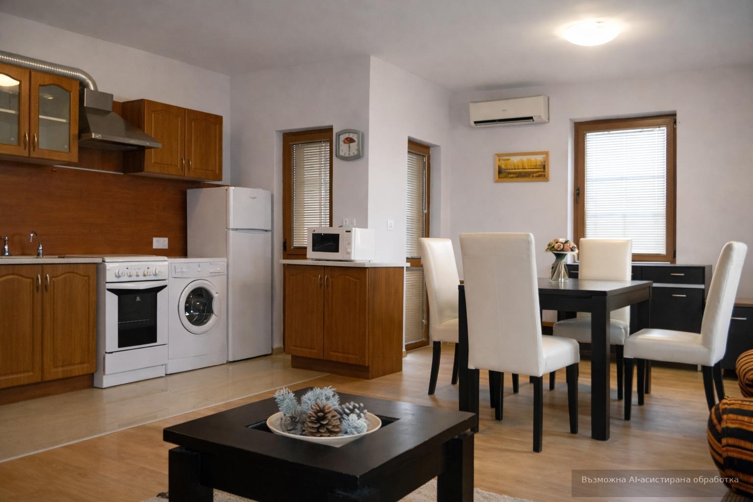 ���� ��� ���� 2-����� | Imot.bg � ����������� 1