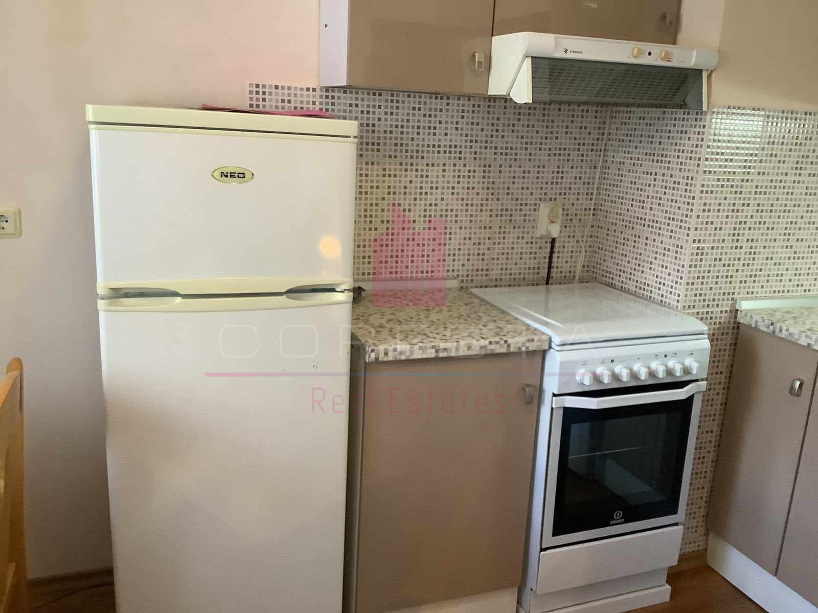 ���� ��� ���� 2-����� | Imot.bg � ����������� 9