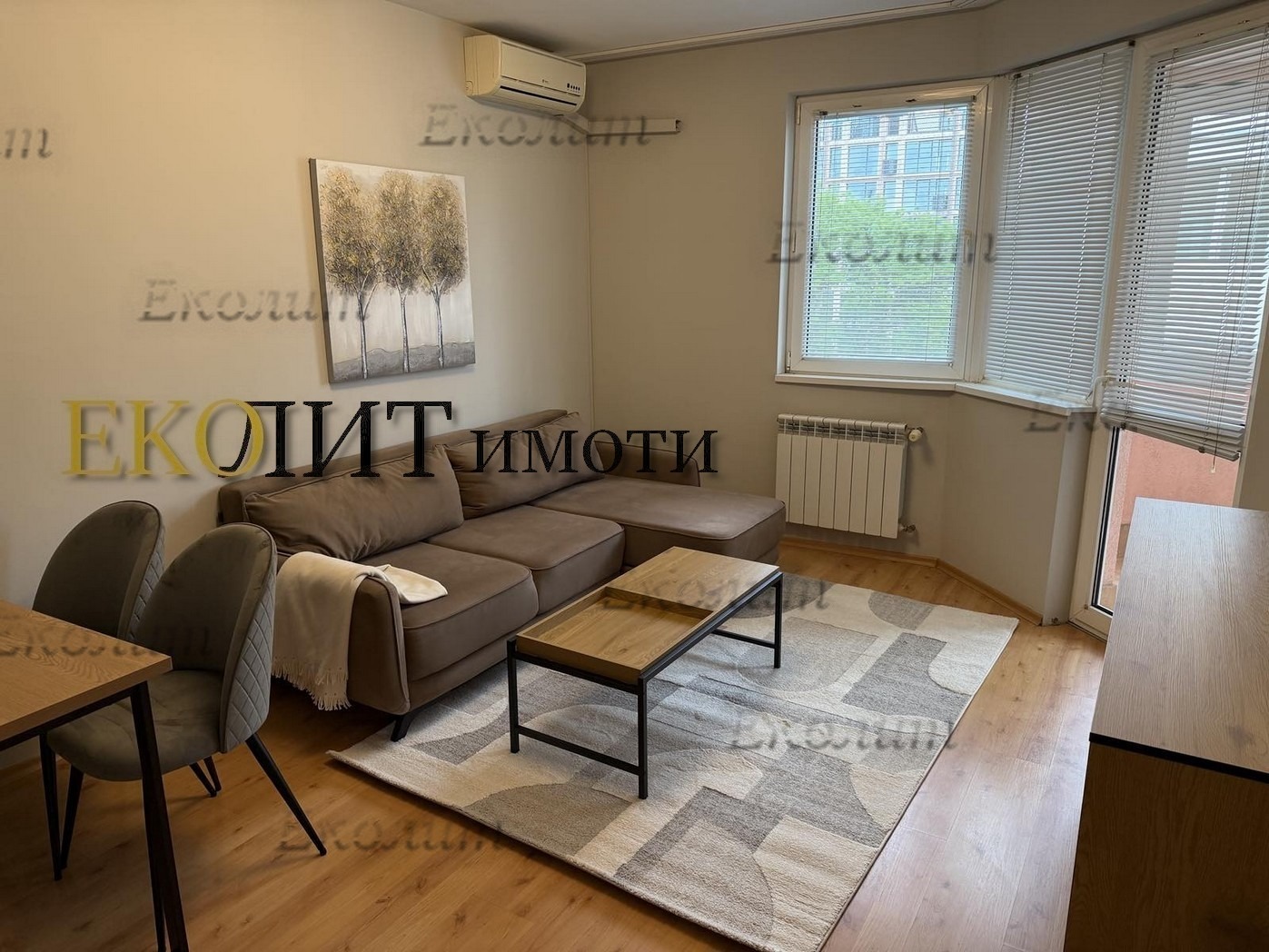 ���� ��� ���� 2-����� | Imot.bg � ����������� 1