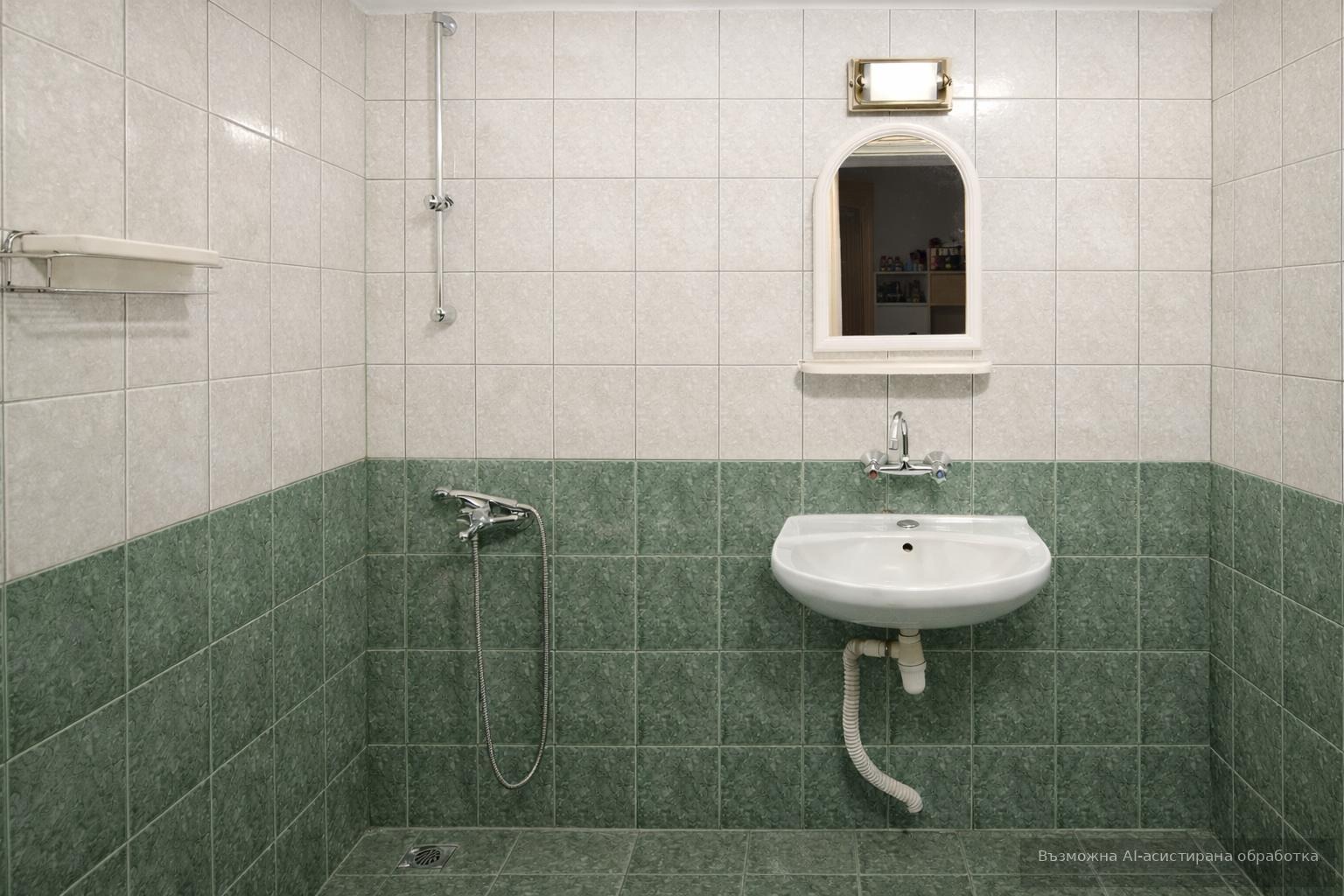 ���� ��� ���� 2-����� | Imot.bg � ����������� 4