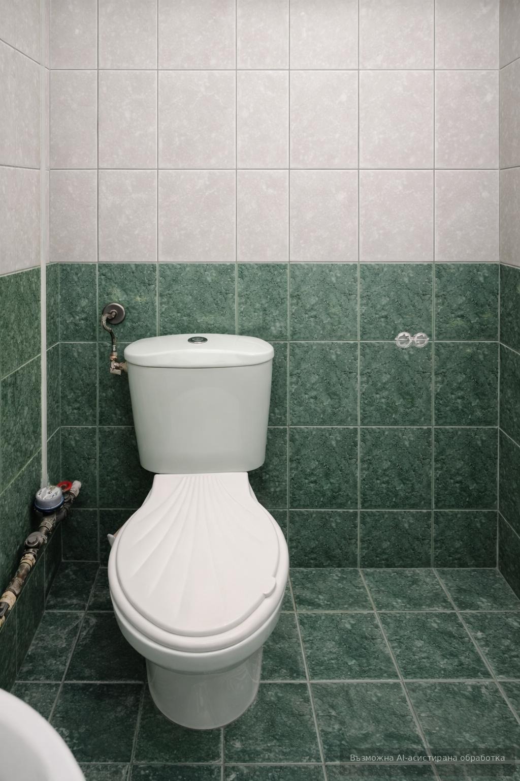 ���� ��� ���� 2-����� | Imot.bg � ����������� 5