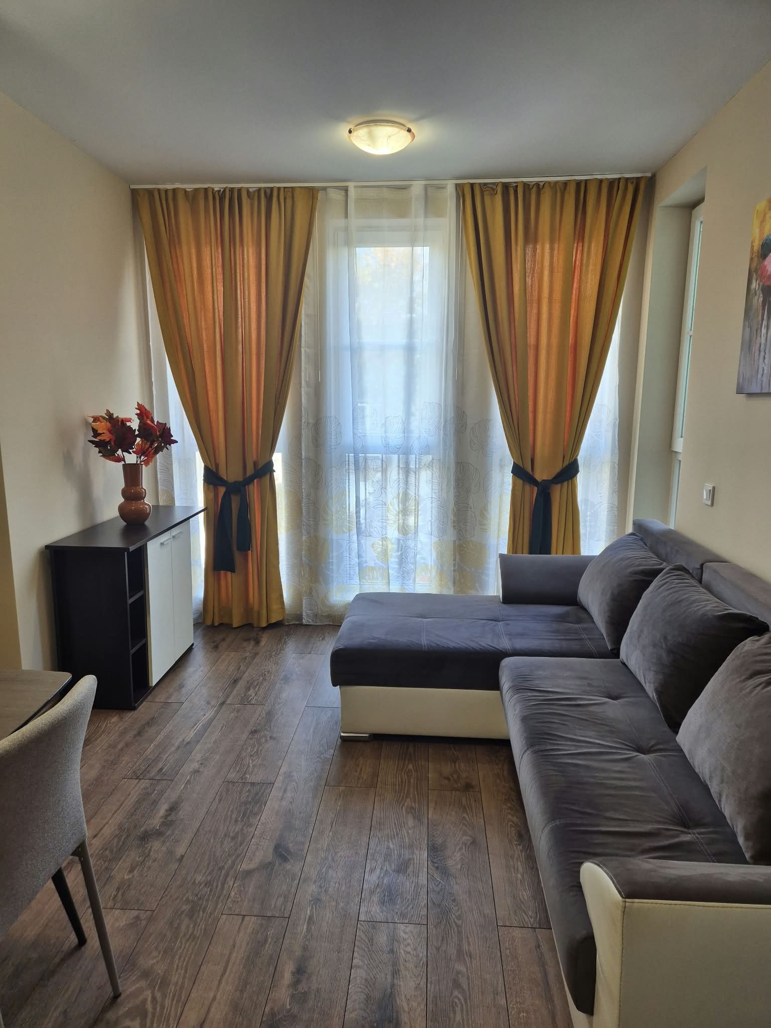 ���� ��� ���� 2-����� | Imot.bg � ����������� 3