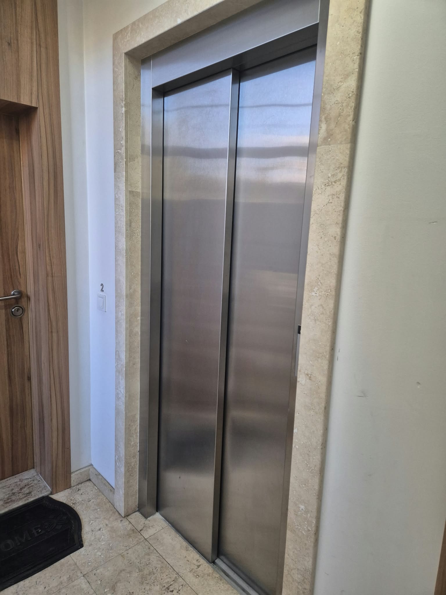 ���� ��� ���� 2-����� | Imot.bg � ����������� 9