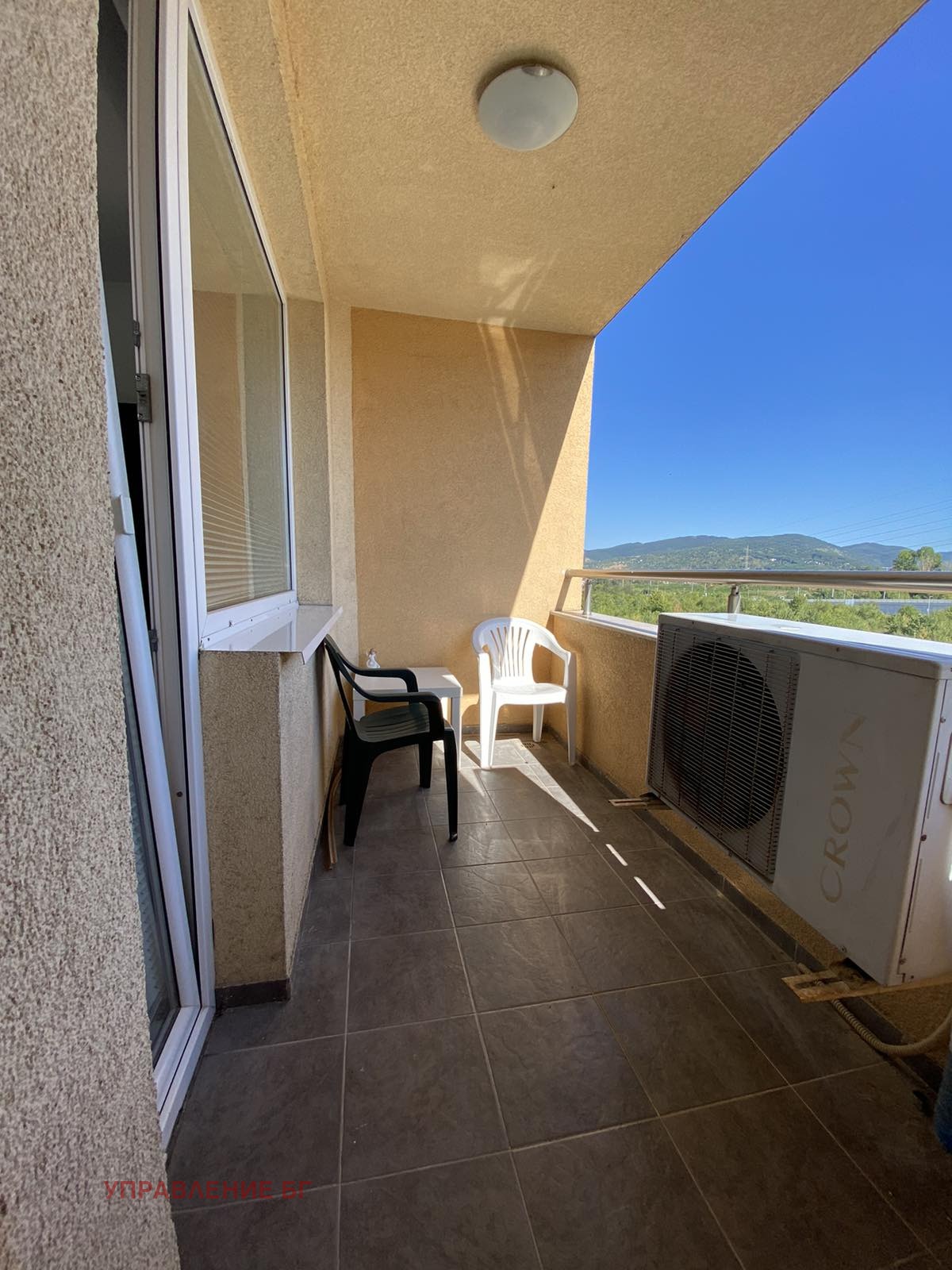 Дава под Наем 3-СТАЕН | Imot.bg — изображение 9