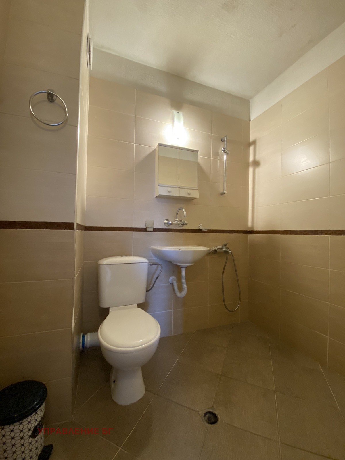 Дава под Наем 3-СТАЕН | Imot.bg — изображение 6