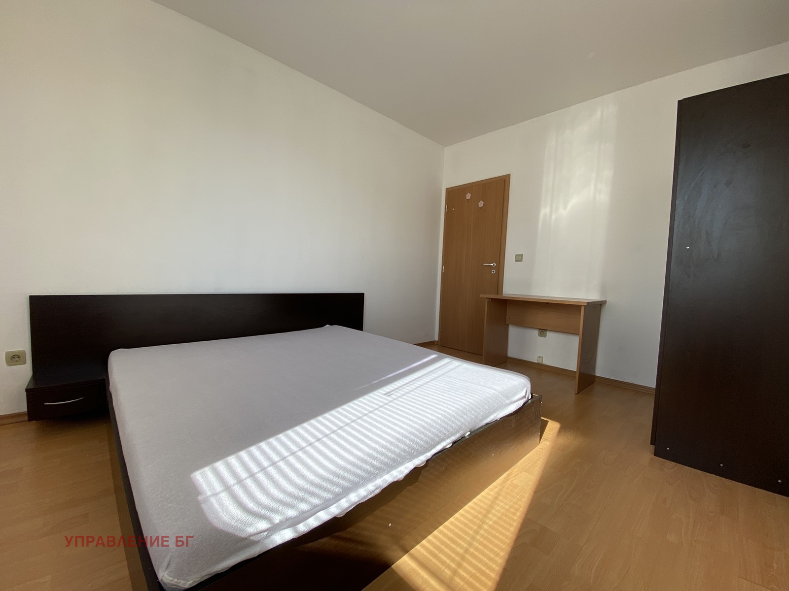 Дава под Наем 3-СТАЕН | Imot.bg — изображение 4