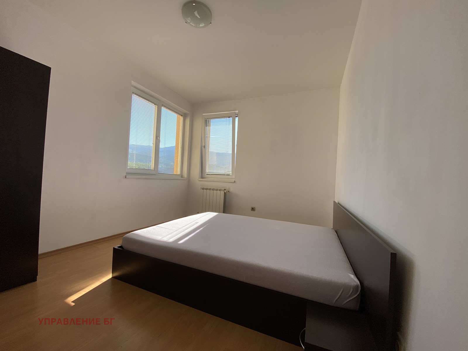 Дава под Наем 3-СТАЕН | Imot.bg — изображение 3