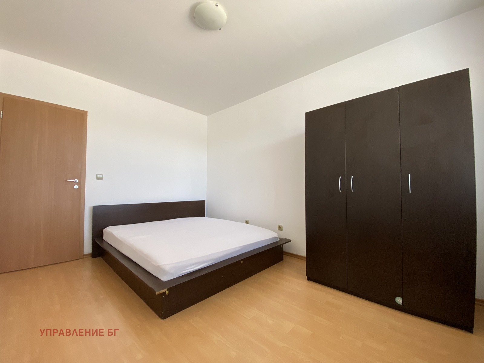 Дава под Наем 3-СТАЕН | Imot.bg — изображение 5