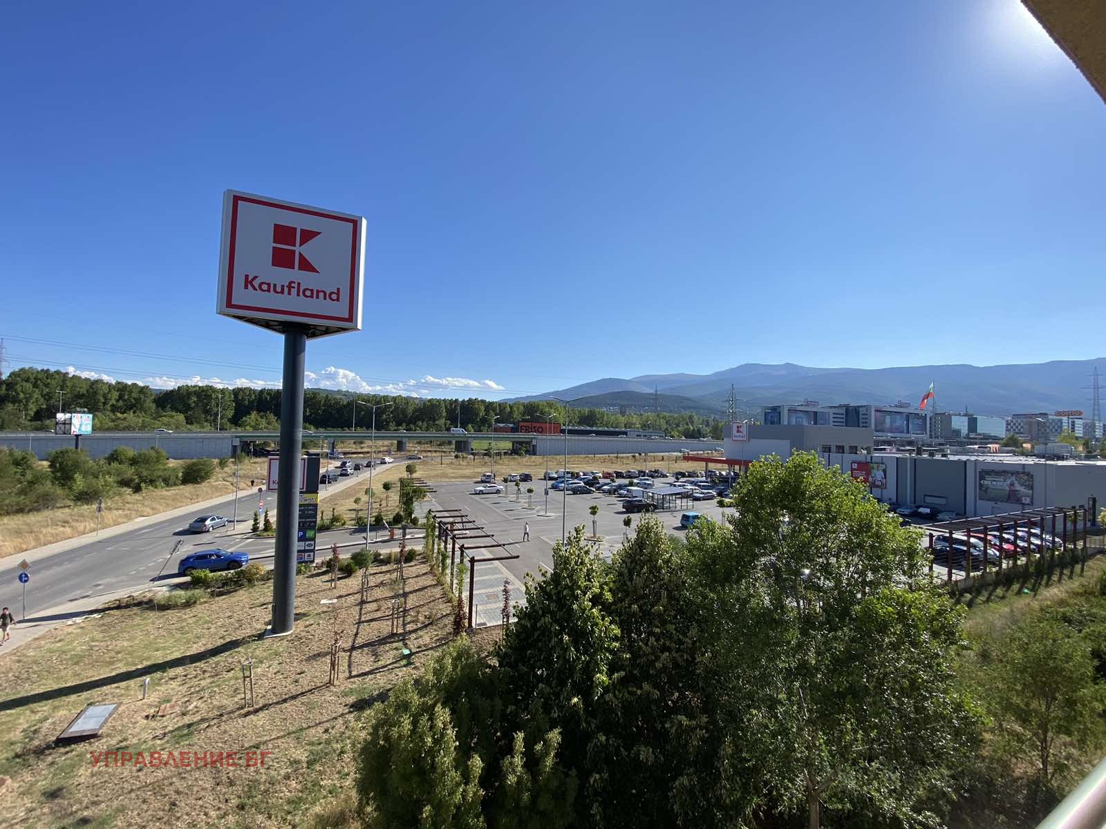 Дава под Наем 3-СТАЕН | Imot.bg — изображение 10