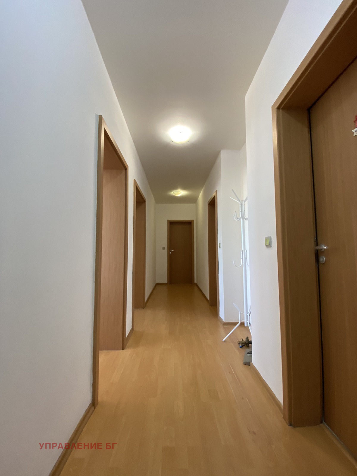 Дава под Наем 3-СТАЕН | Imot.bg — изображение 8