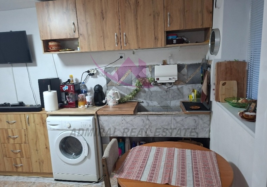 ���� ��� ���� 3-����� | Imot.bg � ����������� 1