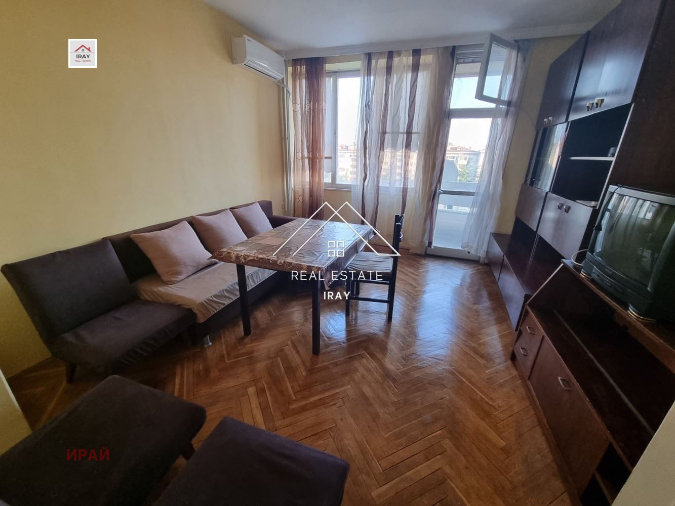 ���� ��� ���� 3-����� | Imot.bg � ����������� 7