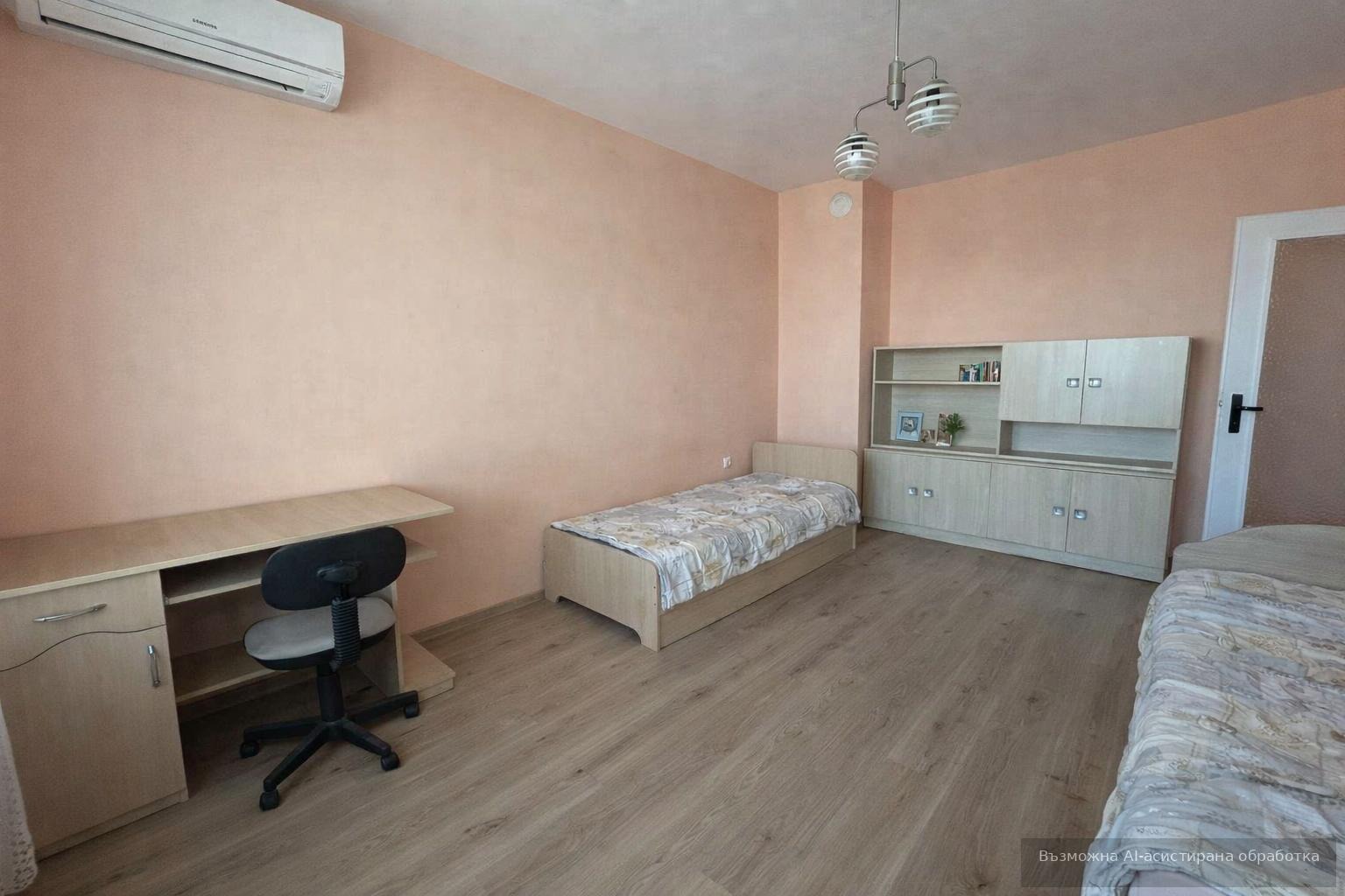 ���� ��� ���� 3-����� | Imot.bg � ����������� 4